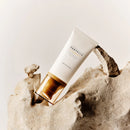 SKIN1004 Air-Fit Suncream light,SF30, 50ml 1.69 fl. oz.