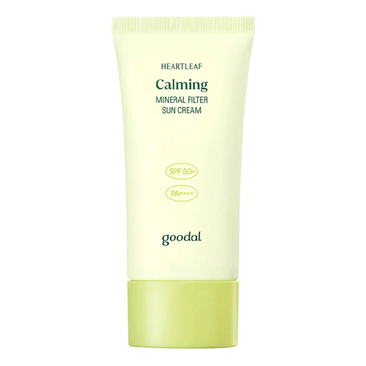 goodal-goodal-heartleaf- goodal-goodal-heartleaf-
