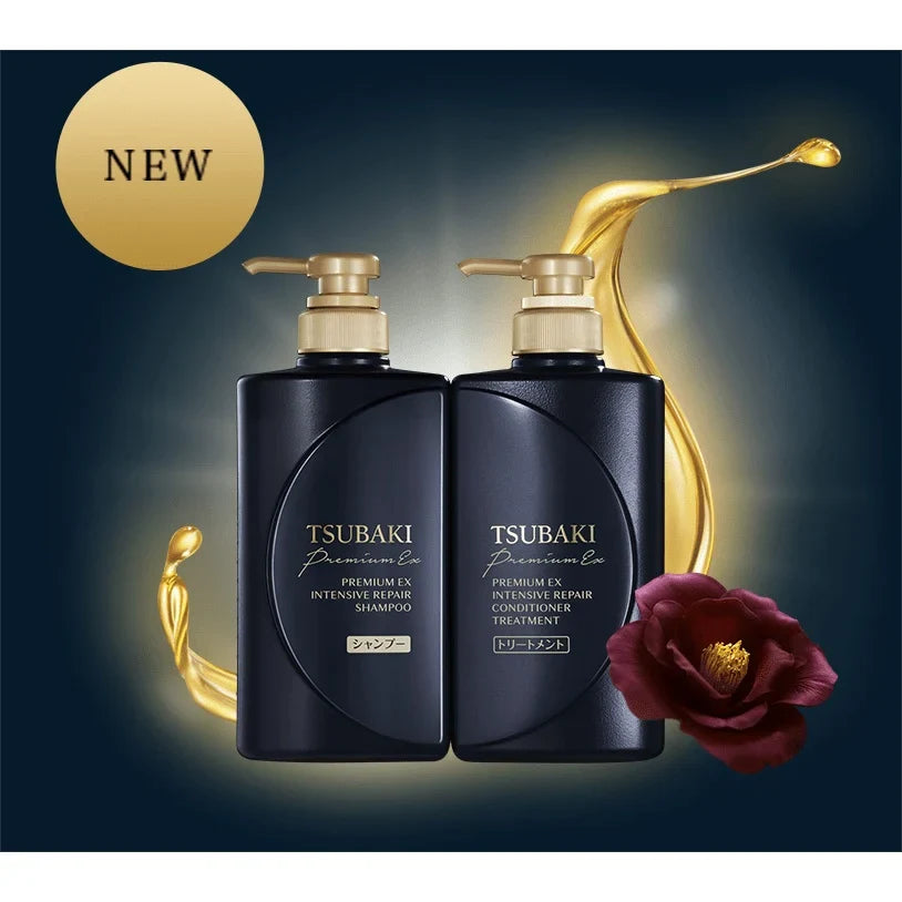 SHISEIDO ２つSET♥ 41a833ee-4dc1-41f7-9fd1-