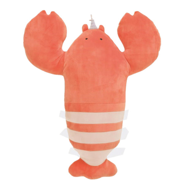 Body Pillow Pets Lobster-Large