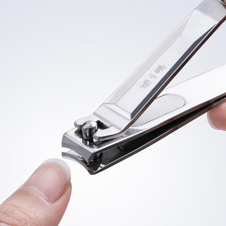 [ZXQ] Master Z Nail Clippers 59mm