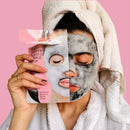 PUREDERM - Deep Purifying Mask