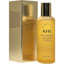 AHC Royal Propolis First Essence 100ml
