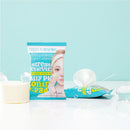 ARIUL Stress Relieving Daily Pick Toning Pad 30pcs