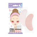 lookATME Hydrogel Eye Patch