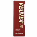 Peripera, Ink Velvet Lip Tint, 0.14 oz (4 g)