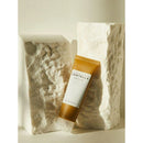SKIN1004 Madagascar Centella Ampoule Foam 125ml