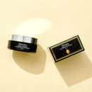 JM solution Honey Luminous Royal Propolis Eye Patch