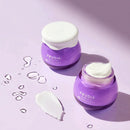 Frudia Blueberry Intensive Cream 10g