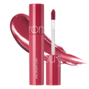 Rom&nd Juicy Lasting Tint