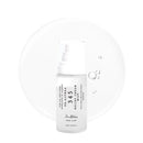 DR. ALTHEA 345 Relief Cream Mist 60ml