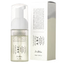 Dr.Althea ABC Glow Whipped Serum