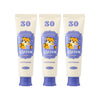 Osstem 30 Teeth Whitening Paste