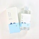 Round Lab 1025 Dokdo Toner 200ml