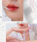 Rom&nd Glasting Water Gloss