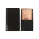 Chosungah TM Mega Fit Flawless Double-ended Foundation Stick