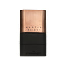 Chosungah TM Mega Fit Flawless Double-ended Foundation Stick