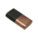 Chosungah TM Mega Fit Flawless Double-ended Foundation Stick