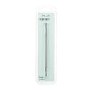 Fillimilli Pimple Extractor