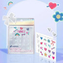 CAREPLUS Acne Patch 64pcs
