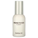 BANILA CO - Prime Primer Classic