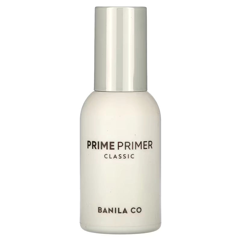 BANILA CO - Prime Primer Classic