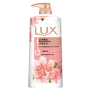 Lux Body Wash Gel 1L