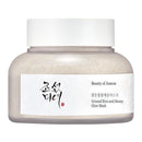 Beauty Of Joseon Ground Rice And Honey Glow Mask, 150ml
