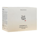 Beauty Of Joseon Ground Rice And Honey Glow Mask, 150ml