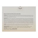 Beauty Of Joseon Ground Rice And Honey Glow Mask, 150ml