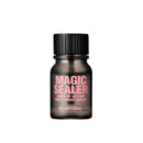 So Natural Make-up Setting Multi Magic Sealer 10mL