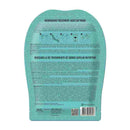 PUREDERM NOURISHING TREATMEENT HAIR CAP MASK 42g