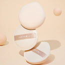 Judydoll Finger Puff 1 pc