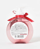 One's Terrace Strawberry Hand Soap