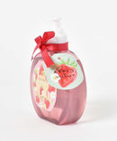 One's Terrace Strawberry Hand Soap
