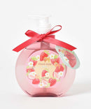 One's Terrace Strawberry Hand Soap