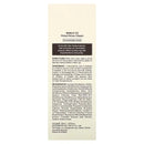 BANILA CO - Prime Primer Classic