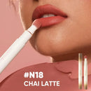 Judydoll matte lip cream n21