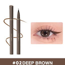 JUDYDOLL HYPER SHARP EYELINER