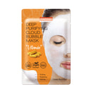 PUREDERM - Deep Purifying Mask