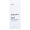 MEDICUBE Zero Pore Serum 2.0 37ml