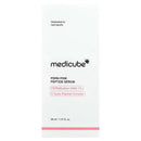 Medicube, PDRN Pink Peptide Serum , 1.01 fl oz (30 ml)