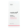 Medicube, PDRN Pink Peptide Serum , 1.01 fl oz (30 ml)