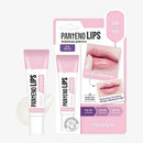 MEDIHEAL Panteno lips Sleeping Mask 10ml