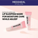 MEDIHEAL Panteno lips Sleeping Mask 10ml