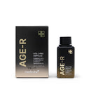 medicube age r vita c pro ampoule 20ml