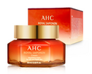 AHC Royal Saponin Cream 60ml