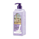 Milk Baobab Perfume Body Wash