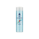 Bee & Flower Silk Protein Conditioner 450ml