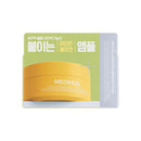 Mediheal Vita Collagen Eye Ampoule Patch